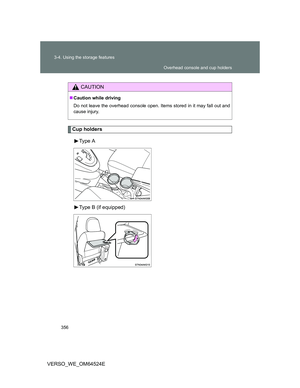 Page 356