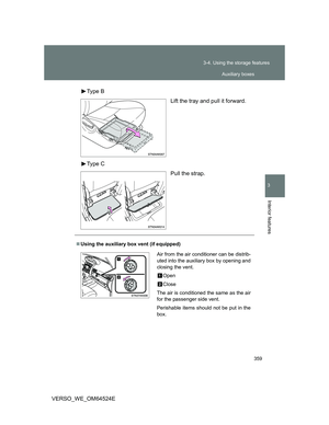 Page 359