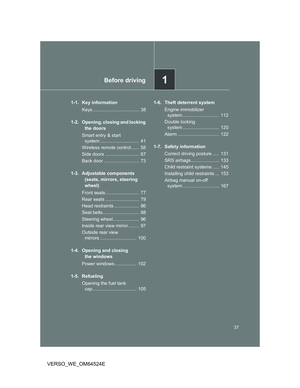 Page 37