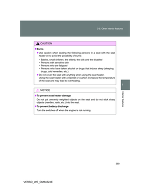 Page 369