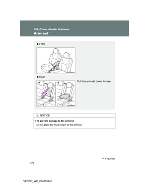 Page 370