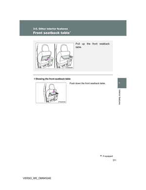 Page 371