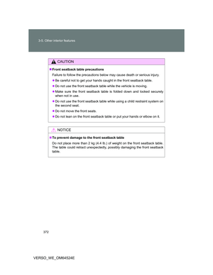 Page 372