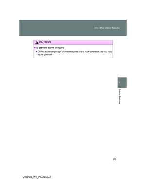 Page 375