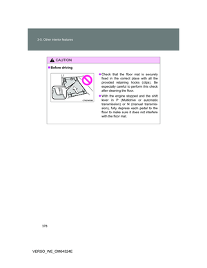 Page 378