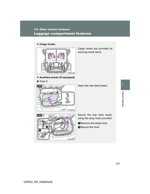 Page 379