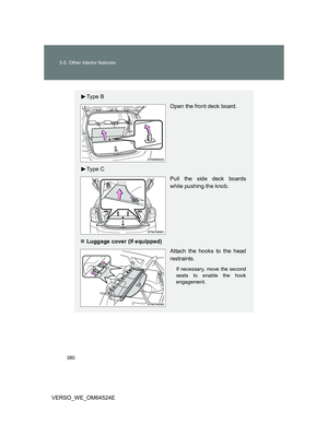 Page 380