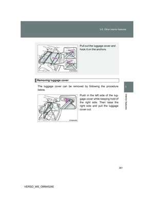 Page 381