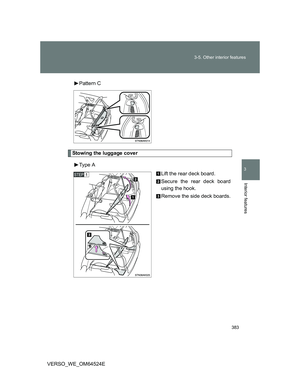 Page 383