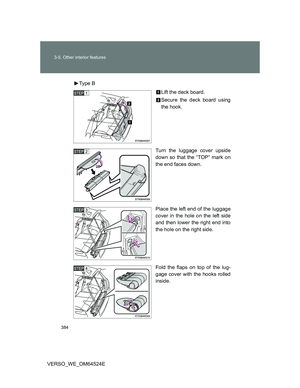 Page 384
