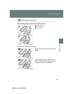 Page 385