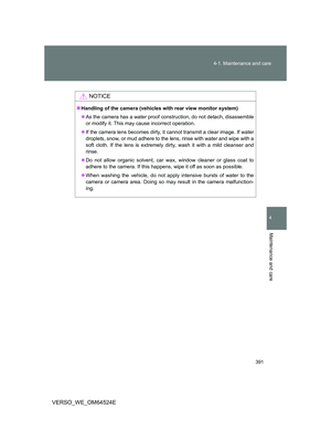 Page 391