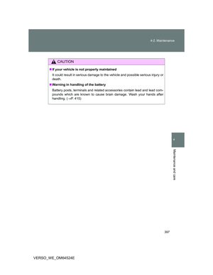Page 397