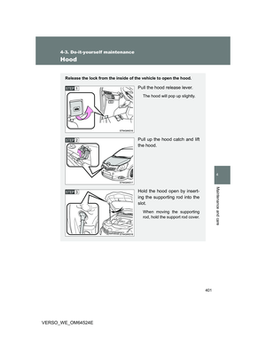 Page 401