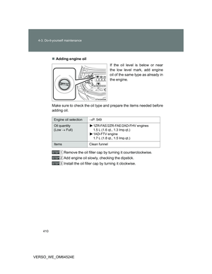 Page 410
