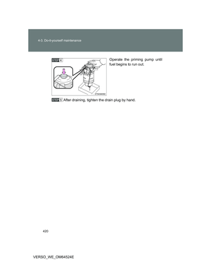 Page 420