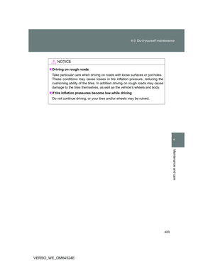 Page 423