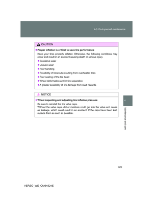 Page 425