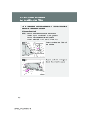Page 428