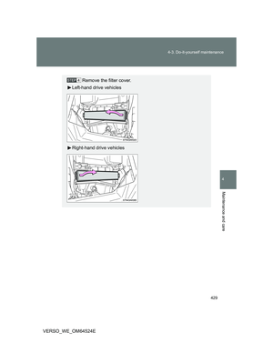 Page 429