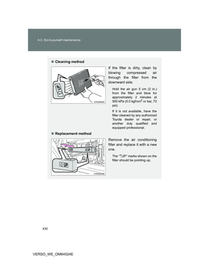 Page 430