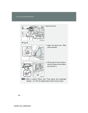 Page 438