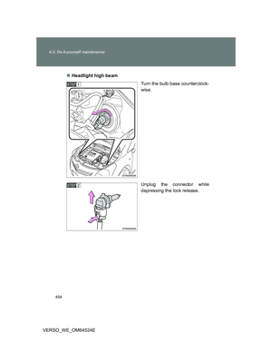 Page 454