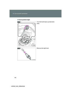Page 456