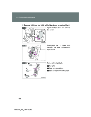 Page 458
