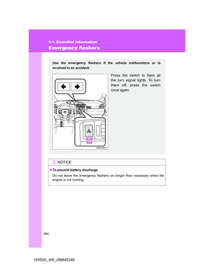 Page 464