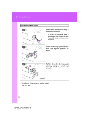 Page 468