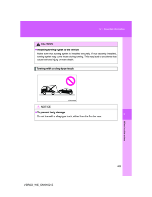 Page 469