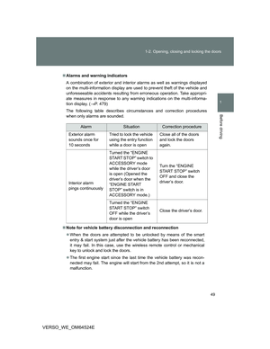 Page 49