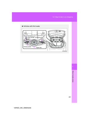 Page 491