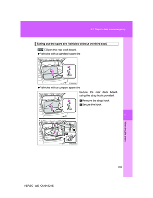 Page 493