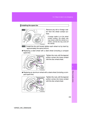 Page 499