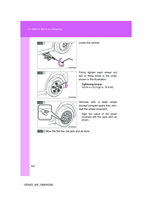 Page 500