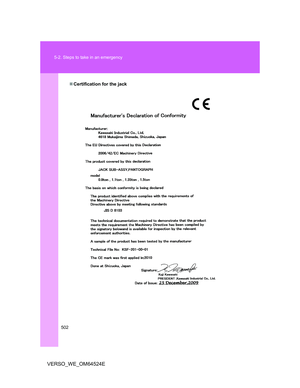 Page 502