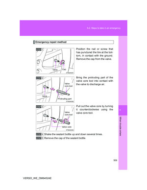 Page 509