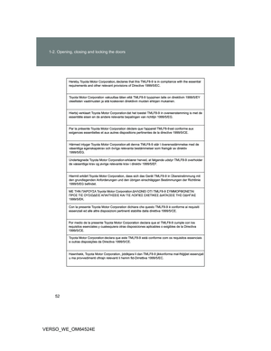 Page 52