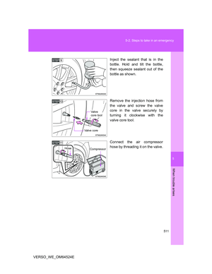 Page 511