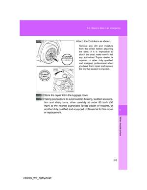 Page 515