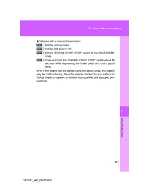 Page 521