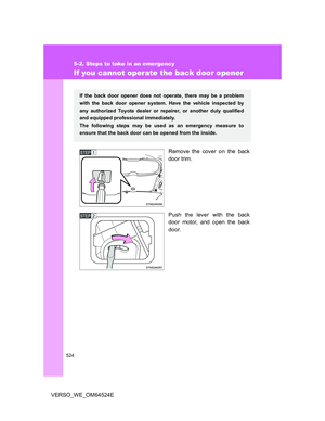 Page 524