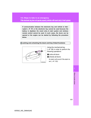 Page 525