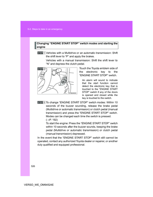 Page 526