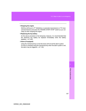 Page 527