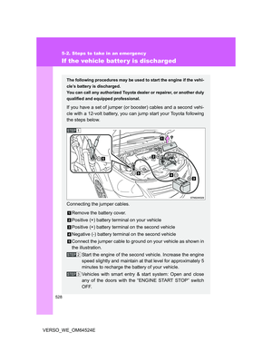 Page 528