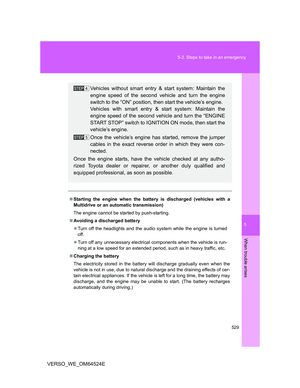 Page 529