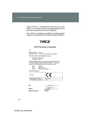 Page 54